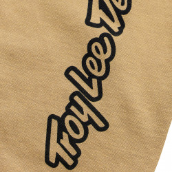 Jersey Troy Lee Designs - Skyline Ride Tee manches longues - FA25