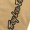 Jersey Troy Lee Designs - Skyline Ride Tee manches longues - FA25