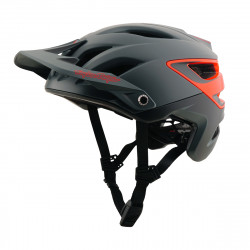 Casque Troy Lee Designs - A3 - FA25