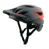 Casque Troy Lee Designs - A3 - FA25