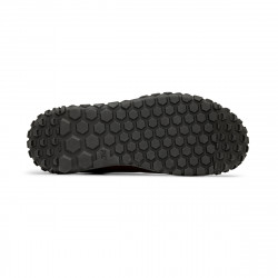 Chaussure RIDE CONCEPTS - Tallac Men's