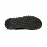 Chaussure RIDE CONCEPTS - Tallac Men's