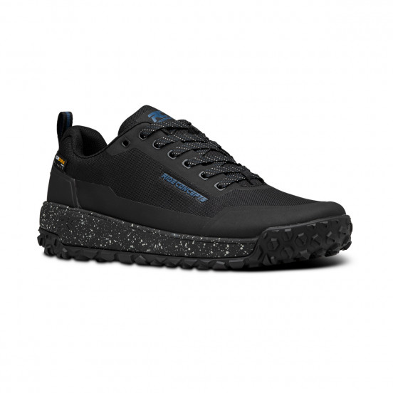 Chaussure RIDE CONCEPTS - Tallac Men's