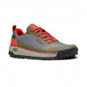 Chaussure RIDE CONCEPTS - Tallac Men's