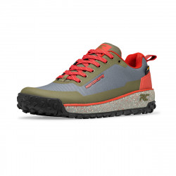 Chaussure RIDE CONCEPTS - Tallac Men's