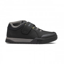 Chaussure RIDE CONCEPTS - TNT Men's