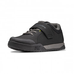 Chaussure RIDE CONCEPTS - TNT Men's