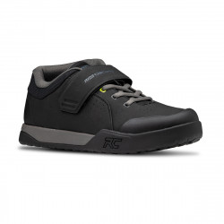 Chaussure RIDE CONCEPTS - TNT Men's