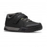 Chaussure RIDE CONCEPTS - TNT Men's