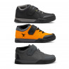 Chaussure RIDE CONCEPTS - TNT Men's