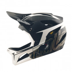 Casque Troy Lee Designs - Stage - FA25