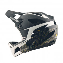 Casque Troy Lee Designs - Stage - FA25