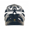 Casque Troy Lee Designs - Stage - FA25