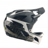 Casque Troy Lee Designs - Stage - FA25