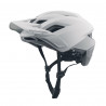 Casque Troy Lee Designs - Flowline SE - FA25