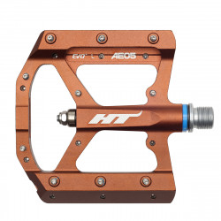 Pédale HT - AE05
