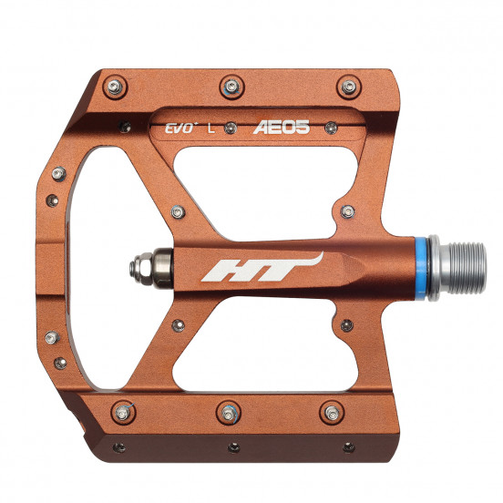 Pédale HT - AE05