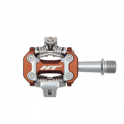 Pédale HT - M2
