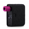 Mini gonfleur MUC-OFF - Airmach Pro