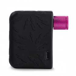 Mini gonfleur MUC-OFF - Airmach Pro