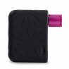 Mini gonfleur MUC-OFF - Airmach Pro