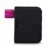 Mini gonfleur MUC-OFF - Airmach Pro