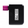 Mini gonfleur MUC-OFF - Airmach Pro