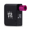 Mini gonfleur MUC-OFF - Airmach Pro