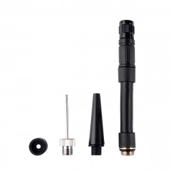 Mini gonfleur MUC-OFF - Airmach Pro