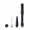 Mini gonfleur MUC-OFF - Airmach Pro