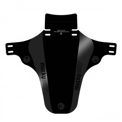 Garde-boue MUCKY NUTZ - Face Fender 2 - Avant