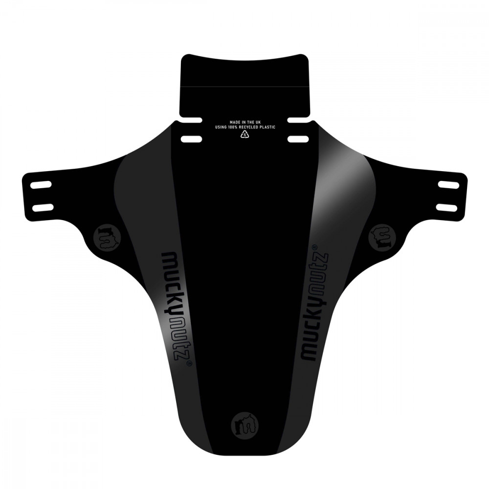 Garde-boue MUCKY NUTZ - Face Fender 2 - Avant