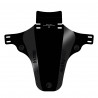 Garde-boue MUCKY NUTZ - Face Fender 2 - Avant