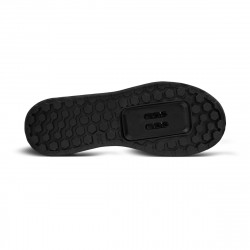 Chaussure RIDE CONCEPTS - Transition Clip Men's