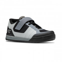 Chaussure RIDE CONCEPTS - Transition Clip Men's