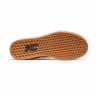 Chaussure RIDE CONCEPTS - Vice Men's