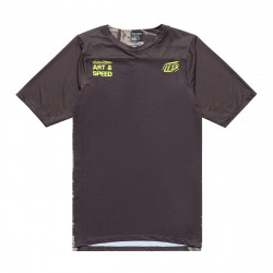 Jersey Troy Lee Designs - Skyline manches courtes - FA25