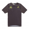 Jersey Troy Lee Designs - Skyline manches courtes - FA25