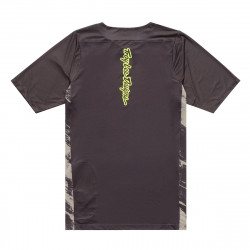 Jersey Troy Lee Designs - Skyline manches courtes - FA25