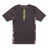 Jersey Troy Lee Designs - Skyline manches courtes - FA25