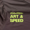 Jersey Troy Lee Designs - Skyline manches courtes - FA25
