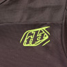Jersey Troy Lee Designs - Skyline manches courtes - FA25