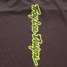 Jersey Troy Lee Designs - Skyline manches courtes - FA25
