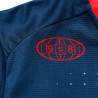 Jersey Troy Lee Designs - Sprint - FA25