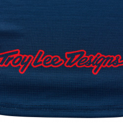 Jersey Troy Lee Designs - Sprint - FA25