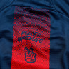 Jersey Troy Lee Designs - Sprint - FA25
