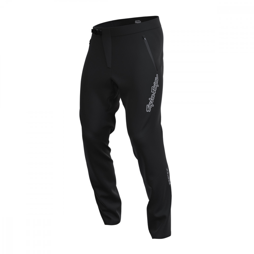 Pantalon Troy Lee Designs - Resist Pro