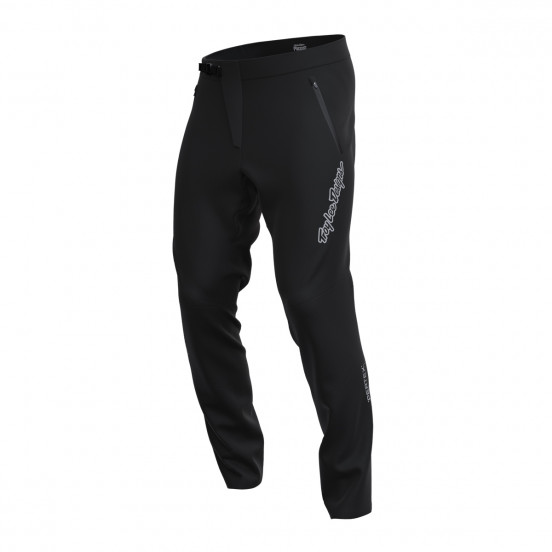 Pantalon Troy Lee Designs - Resist Pro
