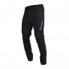 Pantalon Troy Lee Designs - Resist Pro