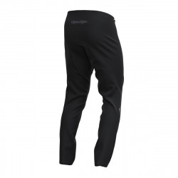Pantalon Troy Lee Designs - Resist Pro